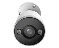 Dahua Kamera zewnętrzna Bullet 5MP/WiFi 6/IP67/AI Detection/Smart - 1548785 - zdjęcie 3